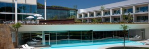 Imagine pentru Cascais Cazare - Litoral Portugalia la hoteluri de 5* stele 2027