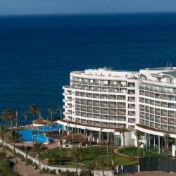 Imagine pentru Madeira Cazare - Litoral Portugalia 2026