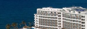 Imagine pentru Madeira Cazare - Litoral Portugalia 2026