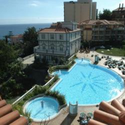 Imagine pentru Hotel Pestana Miramar Charter Avion - Portugalia 2026