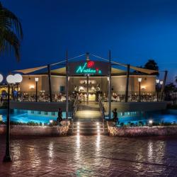 Imagine pentru Hotel Xperience Kiroseiz Parkland Cazare - Litoral Naama Bay 2027