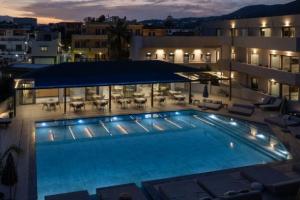 poza telefon Hotel Mare Garden