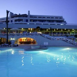 Imagine pentru Portimao Cazare - Litoral Portugalia la hoteluri de 5* stele 2027