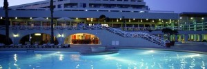 Imagine pentru Portimao Cazare - Litoral Portugalia la hoteluri de 5* stele 2027