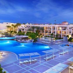 Imagine pentru Hotel Jaz Mirabel Park & Club Cazare - Litoral Nabq Bay la hoteluri de 5* stele 2025