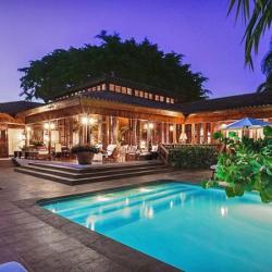 Imagine pentru Casa De Campo Resort & Villas Cazare - Litoral Republica Dominicana 2026