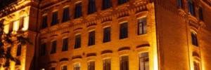 Imagine pentru Hotel Azimut Tulskaya Cazare - Rusia 2026
