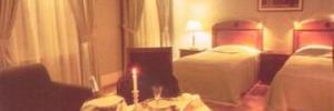 Imagine pentru Hotel Belmond Grand Europe Cazare - Rusia 2026
