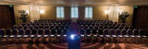 Imagine pentru Corinthia Hotel Saint-petersburg Cazare - Rusia 2026