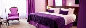 Imagine pentru Hotel Domina Prestige Cazare - Rusia 2026
