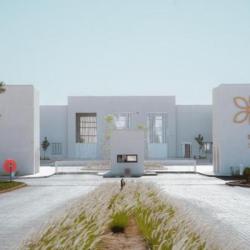 Imagine pentru Marsa Alam Cazare - Litoral Egipt 2027