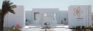 Imagine pentru Marsa Alam Cazare - Litoral Egipt 2027