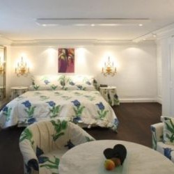 Imagine pentru Hotel Alpenhof Cazare - Elvetia la hoteluri de 4* stele 2027