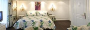 Imagine pentru Hotel Alpenhof Cazare - Elvetia la hoteluri de 4* stele 2027