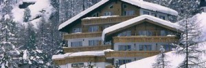 Imagine pentru Hotel Alpenroyal Cazare - Elvetia 2026