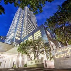 Imagine pentru Bangkok Cazare - Bangkok Metropolitan 2026