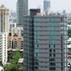 Imagine pentru Bangkok Cazare - Bangkok Metropolitan 2026