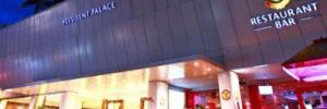 Imagine pentru Hotel President Palace Cazare - Bangkok Metropolitan 2026