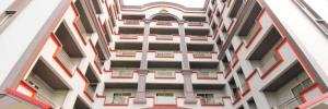 Imagine pentru Bangkok Cazare - Bangkok Metropolitan la hoteluri de 3* stele 2026