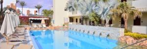 Imagine pentru Sharks Bay Charter Avion - Egipt 2027