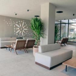 Imagine pentru Hotel Sentido Naga Bay Cazare - Litoral Soma Bay 2027