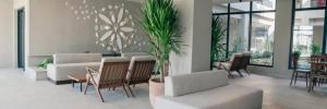 Imagine pentru Hotel Sentido Naga Bay Cazare - Litoral Soma Bay 2027