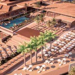 Imagine pentru Hotel Aldiana Club Naga Bay Cazare - Litoral Soma Bay 2027