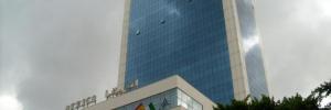 Imagine pentru Tunis Cazare - Litoral Tunisia 2027