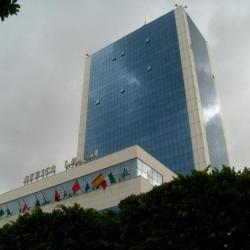 Imagine pentru Tunis Cazare - Litoral Tunisia 2027