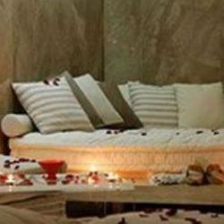 Imagine pentru Villa Didon Hotel & Spa Cazare - Litoral Tunis 2027