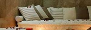 Imagine pentru Villa Didon Hotel & Spa Cazare - Litoral Tunis 2027