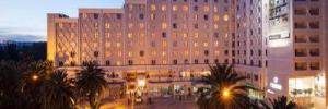 Imagine pentru Golden Tulip El Mechtel Tunis Hotel Cazare - Litoral Tunis 2027