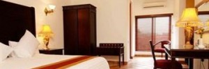 Imagine pentru Colosseum Hotel And Fitness Club Cazare - Litoral Tanzania 2025