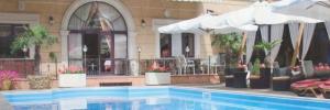 Imagine pentru Hotel Boutique Otrada Cazare - Ucraina 2026
