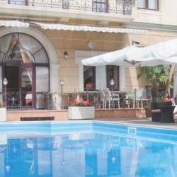 Imagine pentru Hotel Boutique Otrada Cazare - Ucraina 2026
