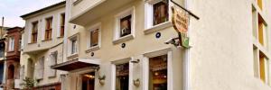 Imagine pentru Istanbul Cazare - Litoral Turcia 2027