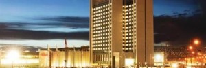 Imagine pentru Anatolia Cazare - Litoral Turcia la hoteluri de 5* stele 2026