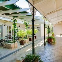 Imagine pentru Protea Hotel Stellenbosch Dorpshuis & Spa Cazare - Africa De Sud 2026