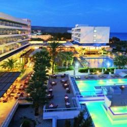 Imagine pentru Faliraki Charter Avion - Grecia la hoteluri cu Ultra All inclusive 2026