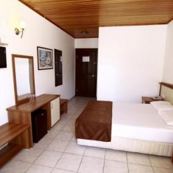Imagine pentru Antalya Cazare - Litoral Turcia la hoteluri de 3* stele 2027