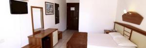 Imagine pentru Antalya Cazare - Litoral Turcia la hoteluri de 3* stele 2027