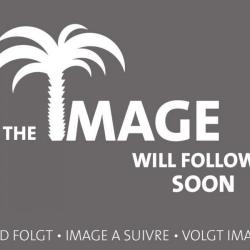 Imagine pentru Gran Hotel Montesol Ibiza Curio Collection By Hilton Cazare - Litoral Ibiza 2026