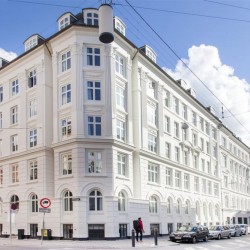 Imagine pentru Copenhagen Cazare - Danemarca 2026