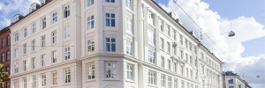 Imagine pentru Copenhagen Cazare - Danemarca 2026