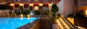 Imagine pentru Costa Del Sol Cazare - Litoral Spania 2026