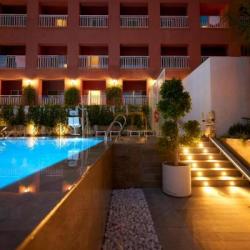 Imagine pentru Costa Del Sol Cazare - Litoral Spania 2026