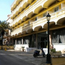 Imagine pentru Arion Hotel Corfu Cazare + Autocar - Kerkyra, Corfu 2026