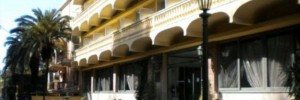 Imagine pentru Arion Hotel Corfu Cazare + Autocar - Kerkyra, Corfu 2026