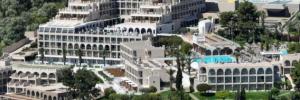 Imagine pentru Hotel Marbella Corfu Cazare - Litoral Kerkyra, Corfu la hoteluri cu Pensiune completa 2024