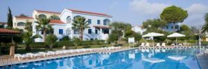 Imagine pentru Govino Bay Resort Cazare + Autocar - Gouvia 2026